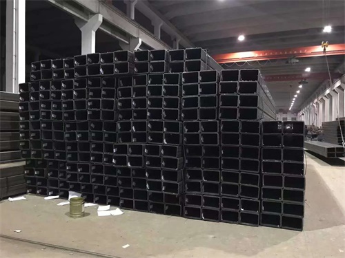 阿城冷拔方管选型指南 工程采购怎么选